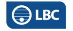 Logo_lobo_2011